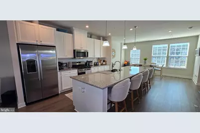 5426 Greenpoint Lane, Upper Marlboro, MD 20772 - Photo 20