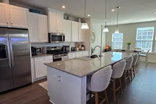 5426 Greenpoint Ln, Upper Marlboro, MD 20772 - Photo 20