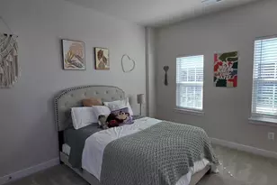 5426 Greenpoint Ln, Upper Marlboro, MD 20772 - Photo 50