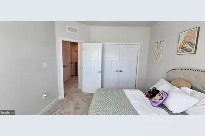 5426 Greenpoint Lane, Upper Marlboro, MD 20772 - Photo 52