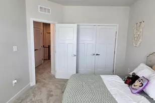 5426 Greenpoint Ln, Upper Marlboro, MD 20772 - Photo 52