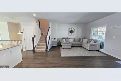 5426 Greenpoint Lane, Upper Marlboro, MD 20772 - Photo 22