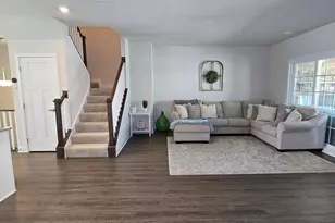 5426 Greenpoint Ln, Upper Marlboro, MD 20772 - Photo 22