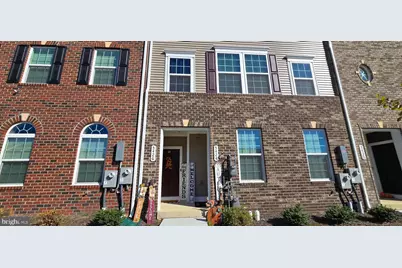 5426 Greenpoint Lane, Upper Marlboro, MD 20772 - Photo 4