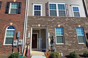 5426 Greenpoint Ln, Upper Marlboro, MD 20772 - Photo 4