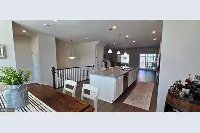 5426 Greenpoint Lane, Upper Marlboro, MD 20772 - Photo 14