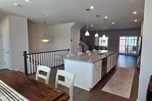 5426 Greenpoint Ln, Upper Marlboro, MD 20772 - Photo 14