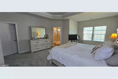 5426 Greenpoint Lane, Upper Marlboro, MD 20772 - Photo 34