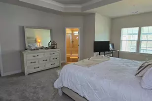 5426 Greenpoint Ln, Upper Marlboro, MD 20772 - Photo 34