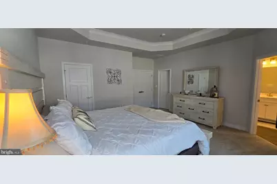 5426 Greenpoint Lane, Upper Marlboro, MD 20772 - Photo 36
