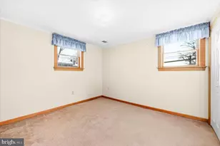 15610 Bounds Ave, Laurel, MD 20707 - Photo 24