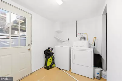 15610 Bounds Avenue, Laurel, MD 20707 - Photo 26