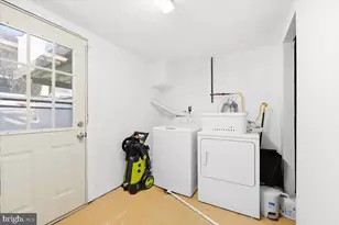 15610 Bounds Ave, Laurel, MD 20707 - Photo 26