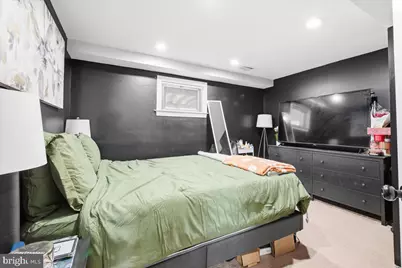 15610 Bounds Avenue, Laurel, MD 20707 - Photo 22