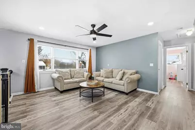 15610 Bounds Avenue, Laurel, MD 20707 - Photo 6