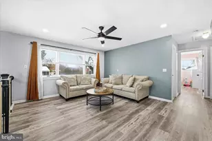 15610 Bounds Ave, Laurel, MD 20707 - Photo 6