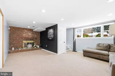 15610 Bounds Avenue, Laurel, MD 20707 - Photo 20