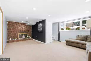 15610 Bounds Ave, Laurel, MD 20707 - Photo 20