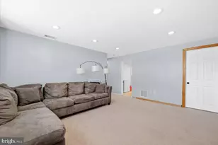 15610 Bounds Ave, Laurel, MD 20707 - Photo 18