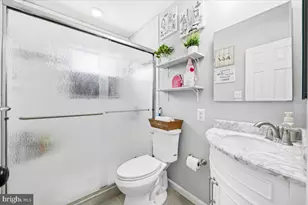 15610 Bounds Ave, Laurel, MD 20707 - Photo 14