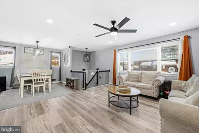 15610 Bounds Avenue, Laurel, MD 20707 - Photo 4