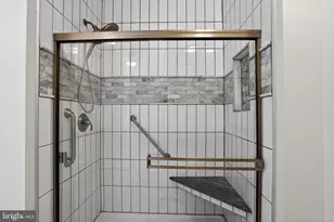 14040 New Acadia Ln, Kettering, MD 20774 - Photo 18