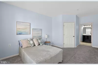 14040 New Acadia Lane #406, Kettering, MD 20774 - Photo 20