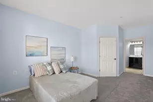 14040 New Acadia Ln, Kettering, MD 20774 - Photo 20