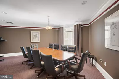 14040 New Acadia Lane #406, Kettering, MD 20774 - Photo 34