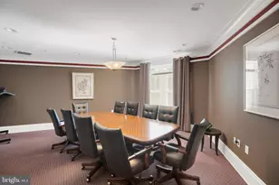 14040 New Acadia Ln, Kettering, MD 20774 - Photo 34