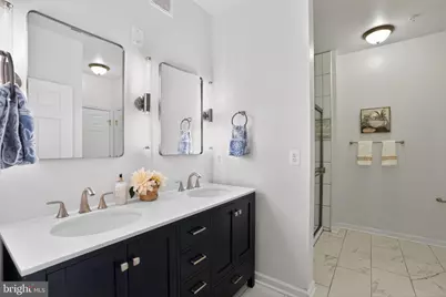 14040 New Acadia Lane #406, Kettering, MD 20774 - Photo 16