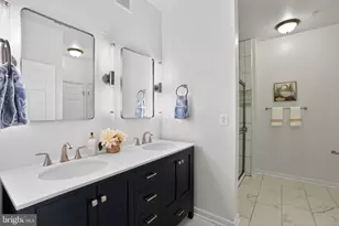 14040 New Acadia Ln, Kettering, MD 20774 - Photo 16