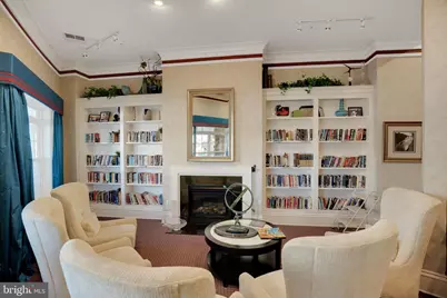 14040 New Acadia Lane #406, Kettering, MD 20774 - Photo 32