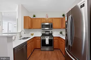 14040 New Acadia Ln, Kettering, MD 20774 - Photo 10