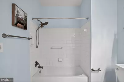 14040 New Acadia Lane #406, Kettering, MD 20774 - Photo 24