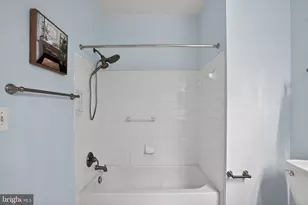 14040 New Acadia Ln, Kettering, MD 20774 - Photo 24