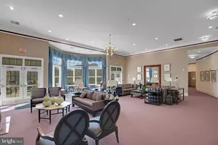 14040 New Acadia Ln, Kettering, MD 20774 - Photo 30