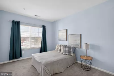14040 New Acadia Lane #406, Kettering, MD 20774 - Photo 22