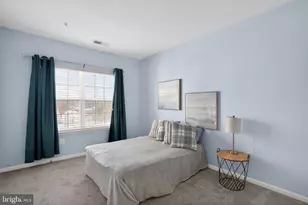 14040 New Acadia Ln, Kettering, MD 20774 - Photo 22