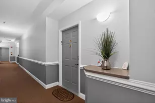 14040 New Acadia Ln, Kettering, MD 20774 - Photo 26