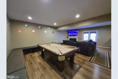 3306 Shalbourne Lane, Upper Marlboro, MD 20774 - Photo 36