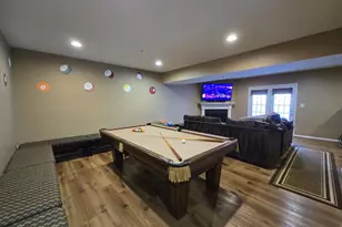 3306 Shalbourne Ln, Upper Marlboro, MD 20774 - Photo 36