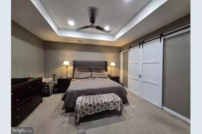 3306 Shalbourne Lane, Upper Marlboro, MD 20774 - Photo 22