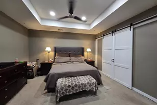 3306 Shalbourne Ln, Upper Marlboro, MD 20774 - Photo 22