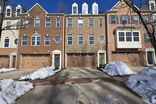 3306 Shalbourne Ln, Upper Marlboro, MD 20774 - Photo 1