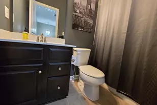 3306 Shalbourne Ln, Upper Marlboro, MD 20774 - Photo 32