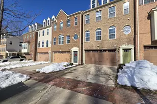 3306 Shalbourne Ln, Upper Marlboro, MD 20774 - Photo 2