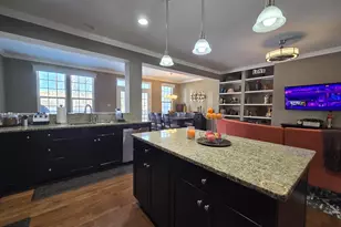 3306 Shalbourne Ln, Upper Marlboro, MD 20774 - Photo 16