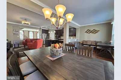 3306 Shalbourne Lane, Upper Marlboro, MD 20774 - Photo 10