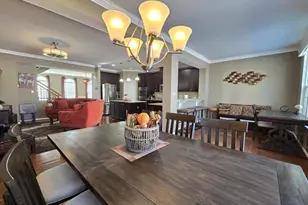 3306 Shalbourne Ln, Upper Marlboro, MD 20774 - Photo 10